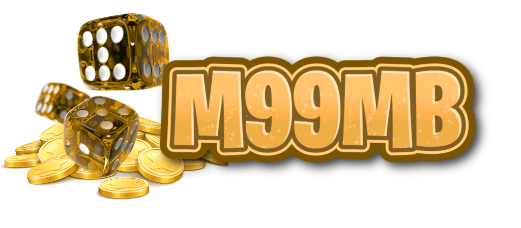 m99mb logo